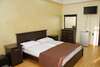 Отель Best View Hotel Ереван-2