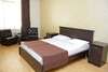 Отель Best View Hotel Ереван-7