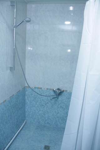 Отель Best View Hotel Ереван-4