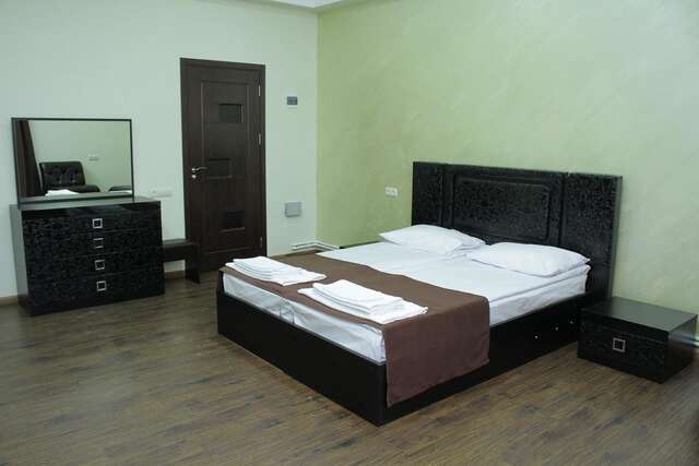 Отель Best View Hotel Ереван-21
